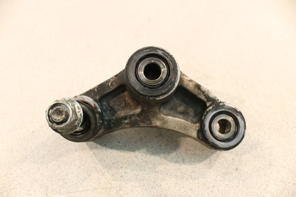 ミノトールショック Amazon.com: Bilstein 5160 Series 2005-2022 Toyota Tacoma