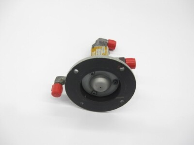 HOW CP plus 111g ラジアル HOW CP plus 111g ラジアル（ボール - NISSYOTEI Webshop