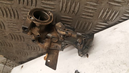 Briggs & Stratton 3HP 80212 8917-01 - Carburateur fonctionnel DEFAUT ref. 495460 - Imagen 2 de 6