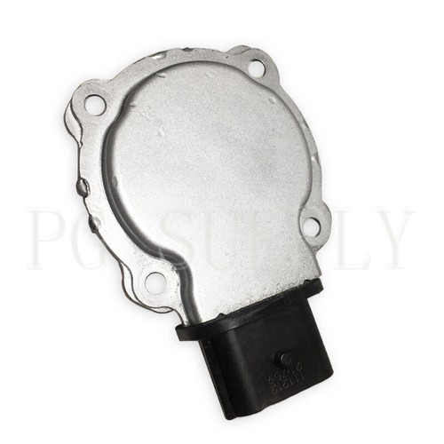 AE8Z7C604A Car Automatic Transmission Clutch Actuator For Ford Fiesta Focus OE - Picture 8 of 11