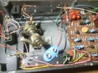 Picture 4 of 6