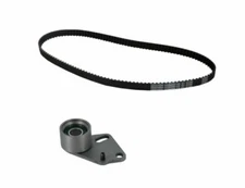 NEW CONTINENTAL ENGINE TIMING BELT TENSIONER KIT (PN TB276K1)