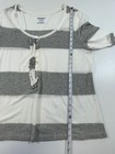 Bild 6 von 8
