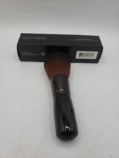 Laura Mercier Bronzer Brush NEW In Box. Fast Free Shipping. 
