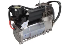 Compressor, compressed air system WABCO 4154033000