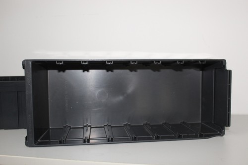 SSI Schäfer RK 421  Lagerbox Regalkästen Sichtlagerboxen Transportbehälter - Bild 5 von 14