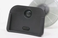 Genuine OEM TomTom "One XL" "One XLS" GPS Window Windshield  Suction Cup Mount  