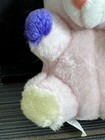 Foto 4 di 10