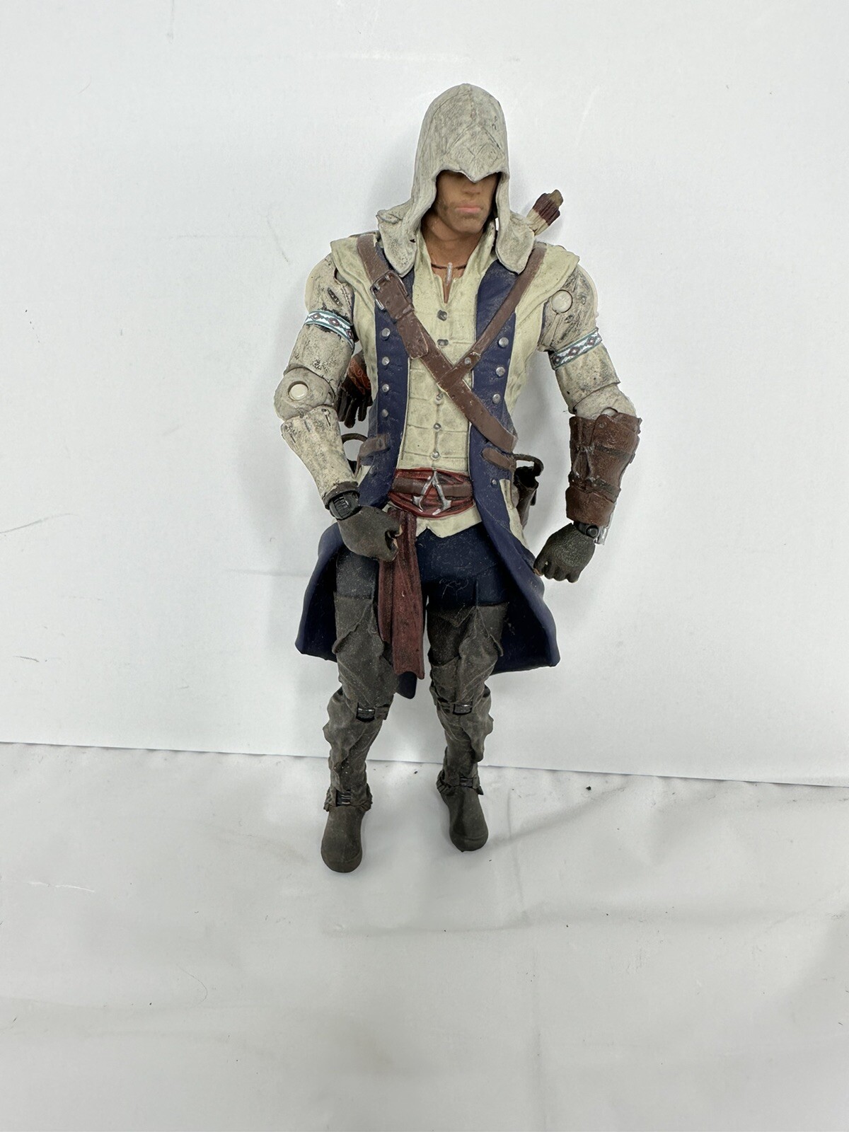 Picture 1 of 5