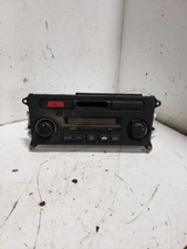 1996-2004 Acura RL AC Heater Control Assembly OEM