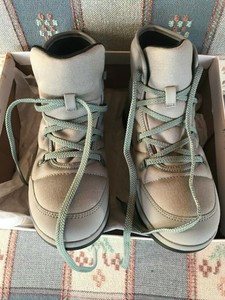 cloudsteppers cabrini cove