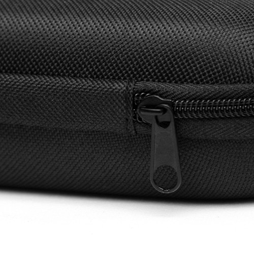 Headphone Case Replacement Headset Case Compatible with JBL 520BTSony Soundcore - Picture 6 of 10
