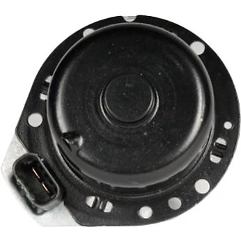 Двигатель вентилятора переменного тока Delco 15-80216 со стороны водителя или пассажира новый для Chevy Olds правая сторона левая - Изображение 2 из 2