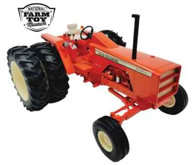 2023 ERTL 1:16 *ALLIS-CHALMERS* NFTM 190 One Ninety Tractor w