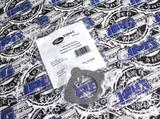 Gates Thermostat Gasket Fits 1990-2005 Mazda Miata NA B6 1.6L NB BP 1.8L Engines