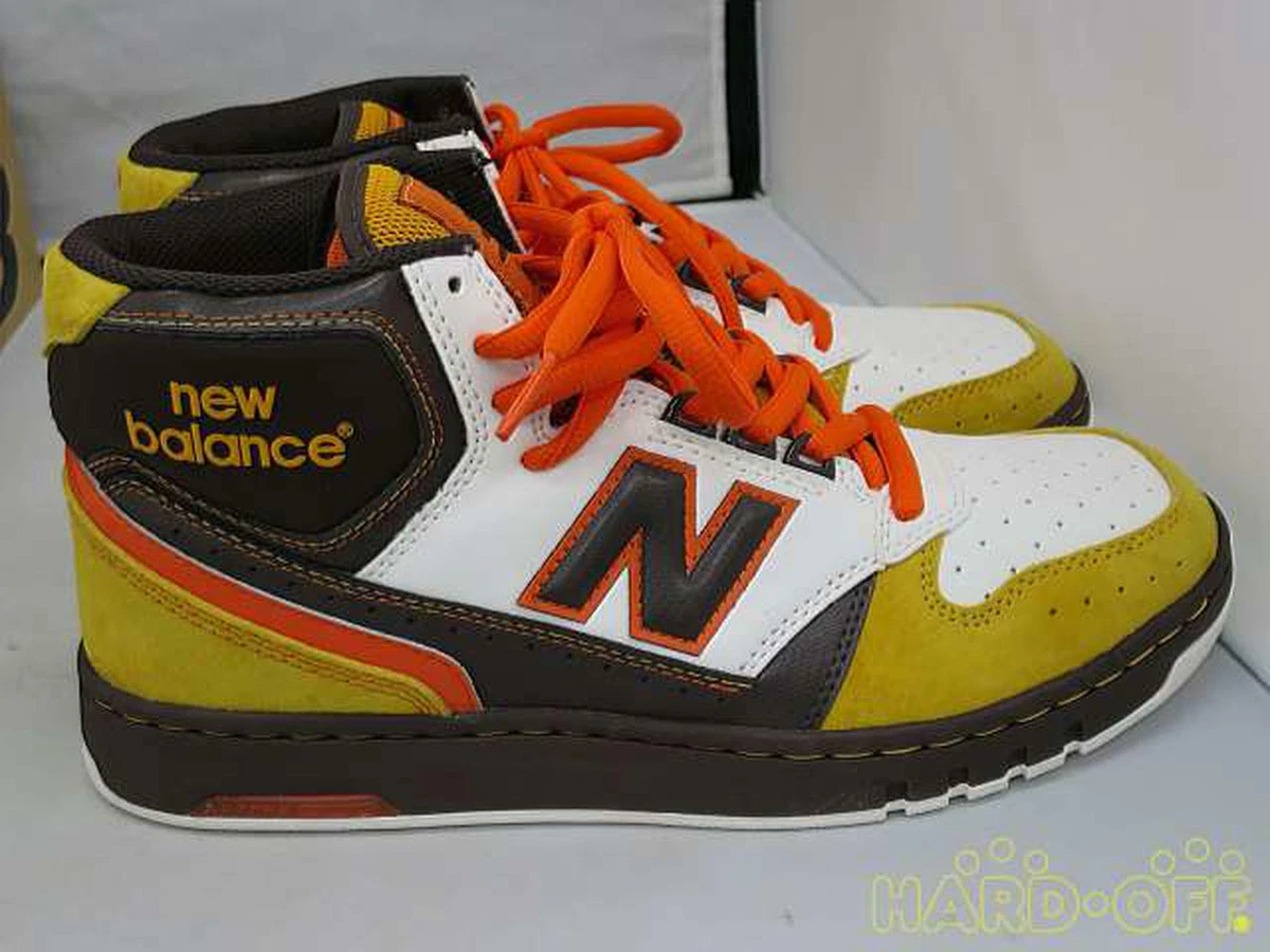New balance sales size 27