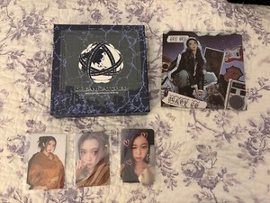 Dreamcatcher K-Pop | eBay