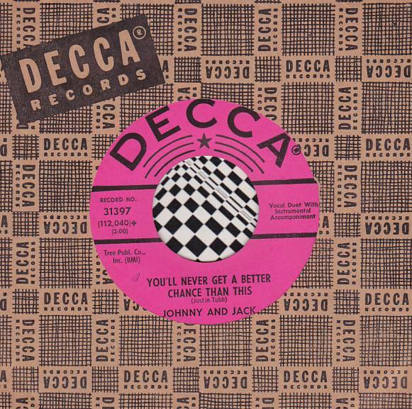 ⭐8㎝CD⭐ THE ALWAYS / PARTY The Party Mix Album – CD (Compilation, Mixed), 1997 [r4423146