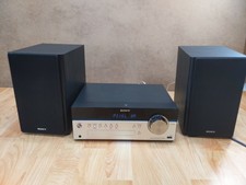 sony cmt sbt100b best price