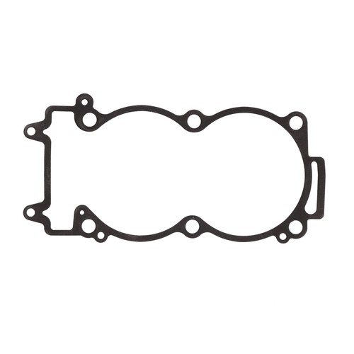 Kit de junta de pistón de cilindro 93 mm 5253037 2011-2014 para Polaris RZR XP 900 900cc - Imagen 9 de 12