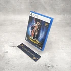 PS5 Software Winning Post 10 Japan Action Racing Battle Game Sony PlayStation 5