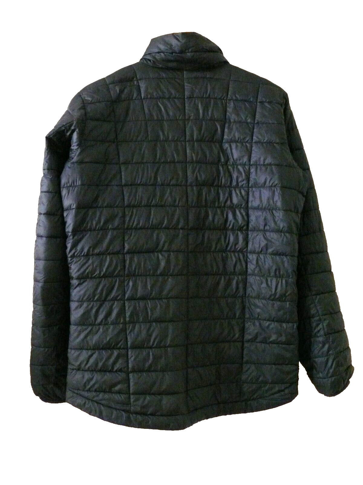 RAB ALTUS PERTEX QUANTUM MICROLIGHT MOUNTAIN PUFF… - image 3