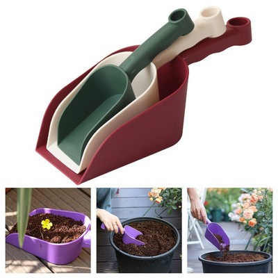 Sturdy Construction and Multi functional Design for All Gardening Purposes
