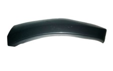 FRONT BUMPER BAR FLARE RIGHT HAND SIDE FOR GREAT WALL V240 K2 2009-2011