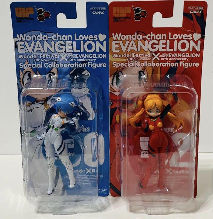 エヴァンゲリオンフィギュア (即購入✖) Amazon.co.jp: TAMASHII NATIONS NXEDGE STYLE ネクスエッジ