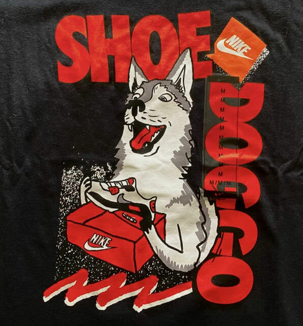 Doggo outlet dog slippers