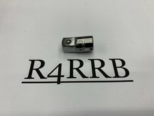 Snap-on Tools USA NEW 1/4 Snap-on Tools USA NEW 1/4