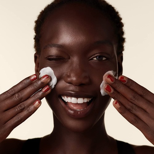 Shiseido Clarifying Cleansing Foam All Skin Types Size 125ml ...