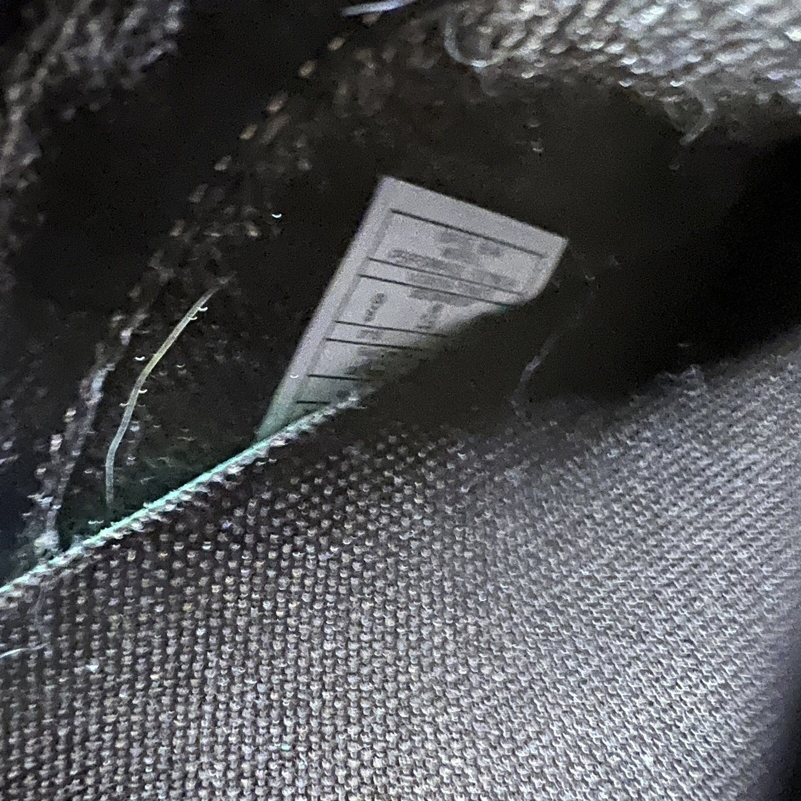 Womens Merrell Encore Eclipse 2 Brown Leather Com… - image 6