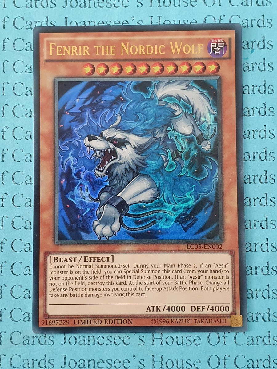 wolf yugioh card Yugioh Diamond Dire Wolf CBLZ-EN051 Cosmo Blazer Secret Rare Unlimited main image 0