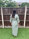 Foto 4 di 5