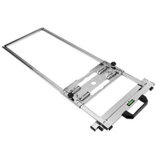 Wood Cutting Board Handheld According To The ...