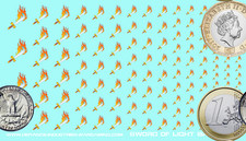 Draconis Combine - Sword of Light Brigade - W...