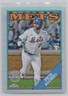 Pete Alonso 2023 Topps Hobby Rip Night #88BC-6 New York Mets