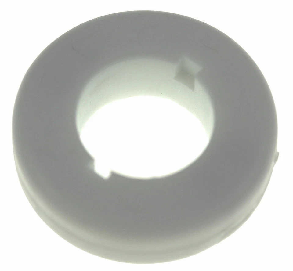 Milk Frother Milk Whisk for Severin SM9684 SM9685 Induction Milk Frothers - Image 2 of 2