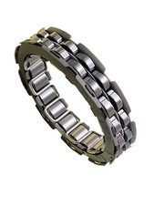 SWM SM 500R 500 ruota libera ANLASSERFREILAUF KUPPLUNG LAGER