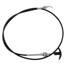 Reverse Clutch Cont Cable 946-04058 For MTD Troy-Bilt Yard Machines Lawn Mower