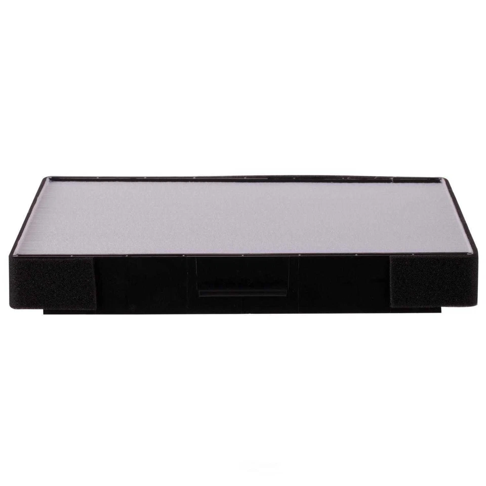 Filtro de ar de cabine - mídia de partículas Premium Guard PC5662 - Imagem 2 de 4