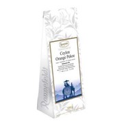 Ronnefeldt Tee – Ceylon Orange Pekoe Schwarzer Tee 100G