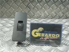 Yud501070Pvj Right Front Window Switch (Left Hand Drive Car) Land Rover Range Ro