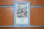 Foto 22 di 29