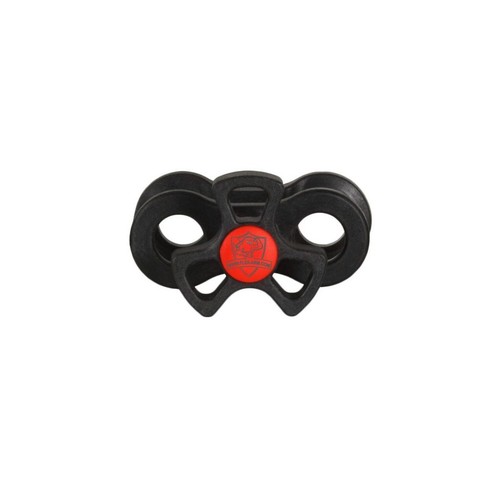 fotografia subacquea Arms Set braccetti 24-18 cm + 3 Clamp Evo underwater photo - Imagen 4 de 4