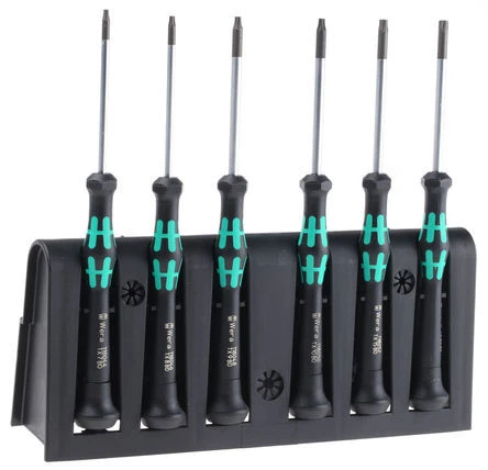 Micro torx online