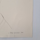 Foto 10 di 20