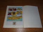 Bild 7 von 8