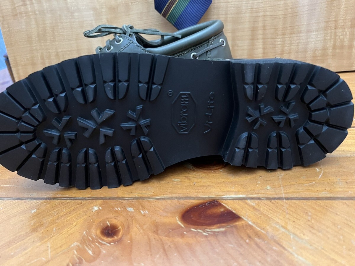 Made In Portugal - Zara ORIGINS (Premium) Shoes- 10 M US